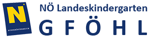 NÖ Landeskindergarten Gföhl